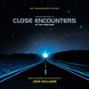  Close Encounters Of The Third Kind