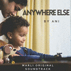  Anywhere Else - Marli