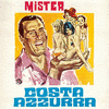  Mister Costa Azzurra