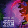 Moonage Daydream: Modern Love