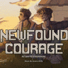  Newfound Courage: Return to Otherwhere