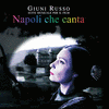 Napoli che canta - Suite musicale per il film