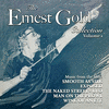 The Ernest Gold Collection Vol. 1