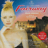  Fairway - Una Strada Lunga Un Sogno