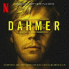  Dahmer Monster: The Jeffrey Dahmer Story
