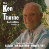 The Ken Thorne Collection Vol. 1