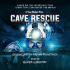  Cave Rescue