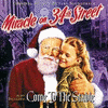  Miracle on 34th Street / Come to the Stable