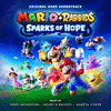  Mario + Rabbids Sparks of Hope