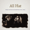  All Hat