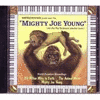  Mighty Joe Young / 20 Million Miles To Earth
