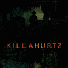  Killahurtz