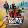 Les Femmes du square