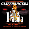 Cliffhangers: The Curse of Dracula