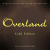  Overland Gold Edition