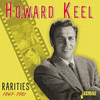  Howard Keel - Rarities 1947-1961