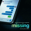  Missing