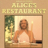  Alice's Restaurant 2: Massacree Revisited