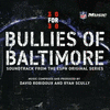  30 for 30: Bullies of Baltimore