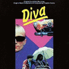  Diva