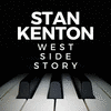  West Side Story - Stan Kenton