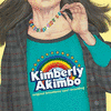  Kimberly Akimbo