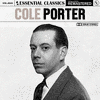  Essential Classics, Vol. 44: Cole Porter