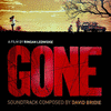  Gone