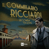 Il Commissario Ricciardi - Seconda Stagione