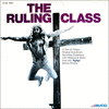 The Ruling Class