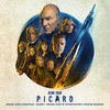  Star Trek: Picard Season 3