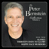 The Peter Bernstein Collection, Volume 4