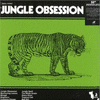  Jungle Obsession