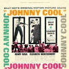  Johnny Cool