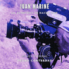  Juan Marin - La Aventura De Hacer Cine