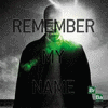  Breaking Bad: Remember My Name