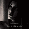  Donna Rosaria