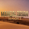 The Mandalorian Season 3 Final Theme - Epic Version