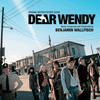  Dear Wendy