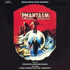  Phantasm / Phantasm II
