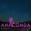  Anaconda