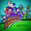  Danger Rangers: The Fun Never Ends - Episode 3 - Season 1