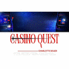  Casino Quest