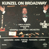  Erich Kunzel Conducting The Winnipeg Symphony Orchestra  Kunzel On Broadway