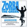  Zorba the Greek