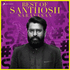  Best of Santhosh Narayanan - Tamil