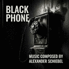  Black Phone
