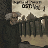  Depths of Poverty, Vol. 1