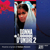  Donna d'onore 2