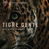 Tigre Gente